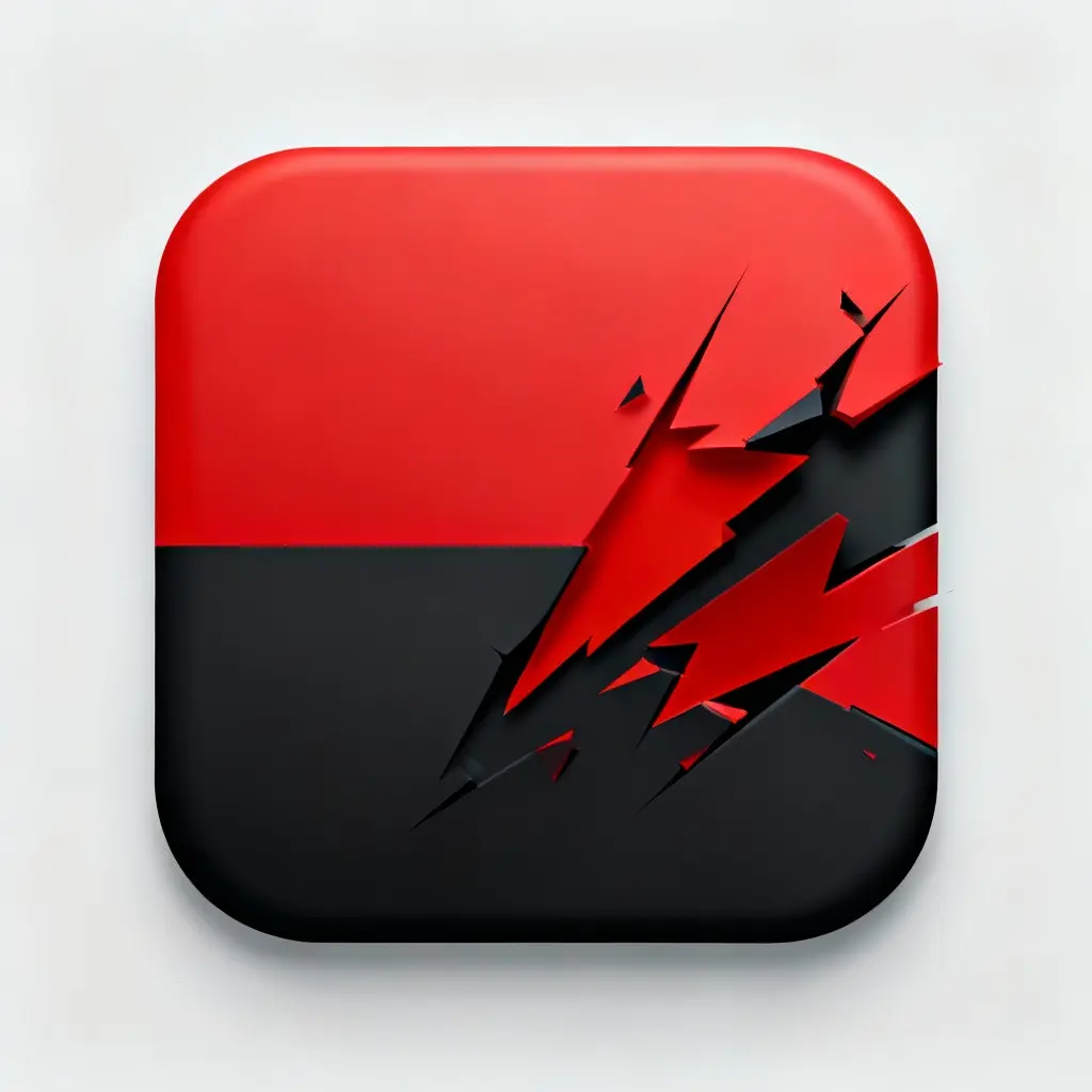 Base64 Encode/Decode tool icon