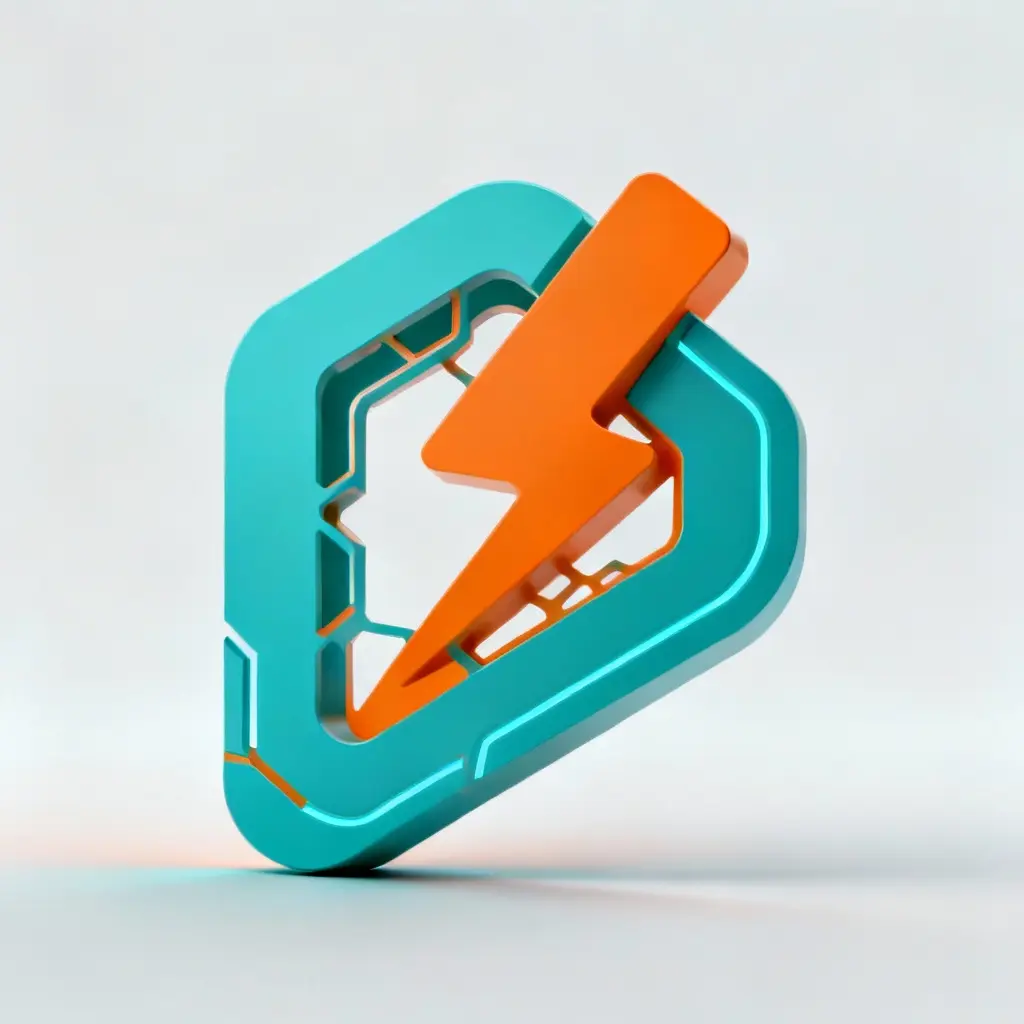 Color Picker tool icon