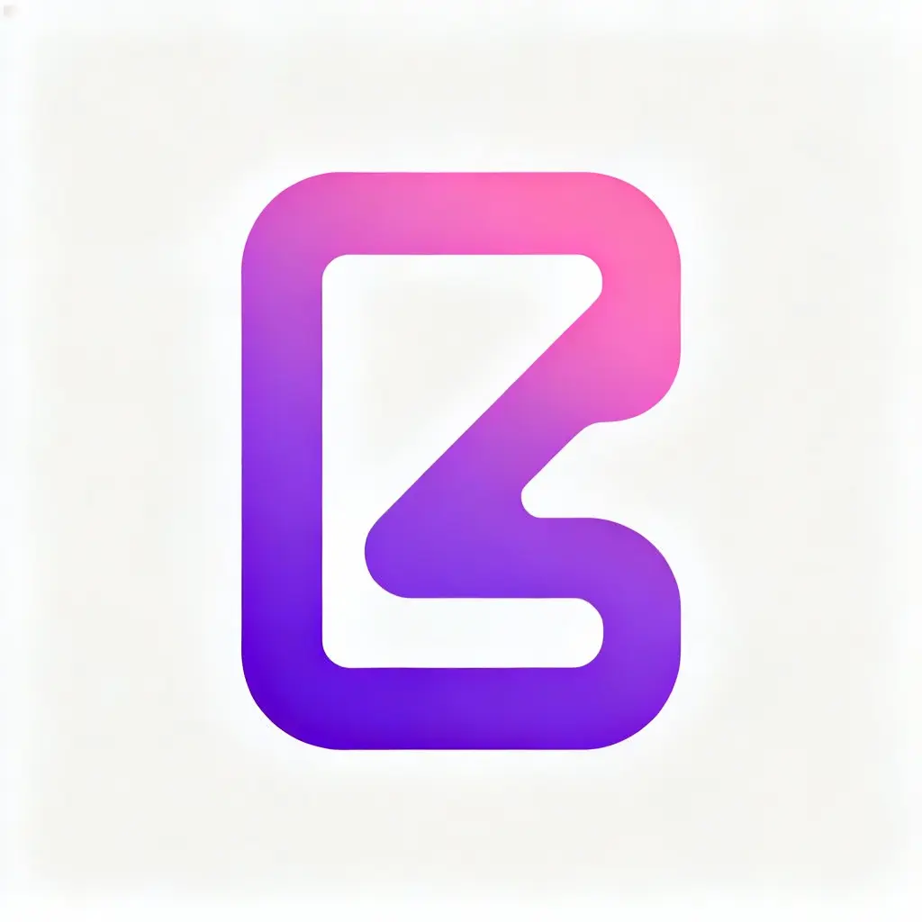 HTTP Header Viewer tool icon