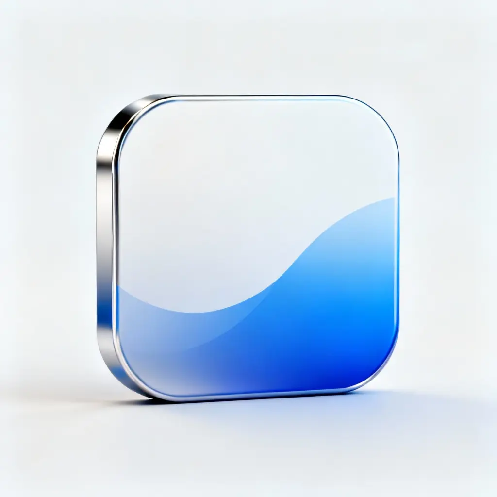 IP Address Lookup tool icon