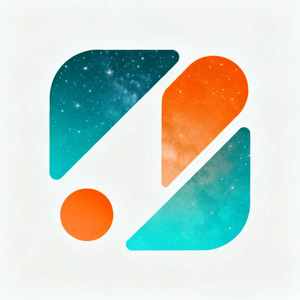 JSON Formatter tool icon