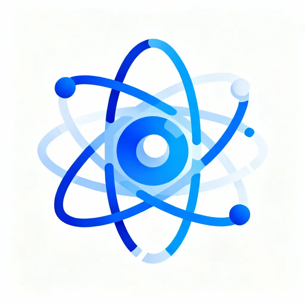 Markdown Editor tool icon