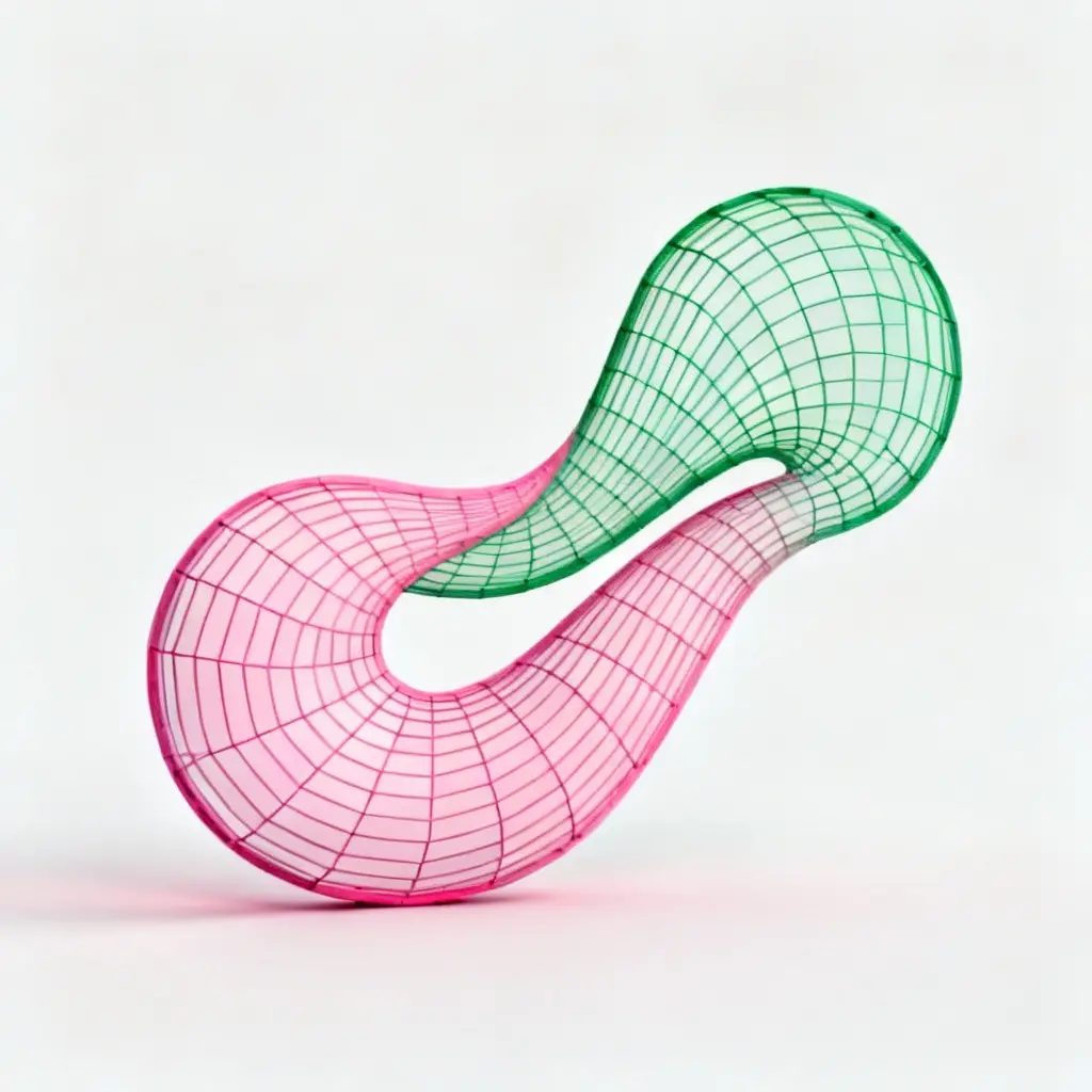 Number Base Converter tool icon