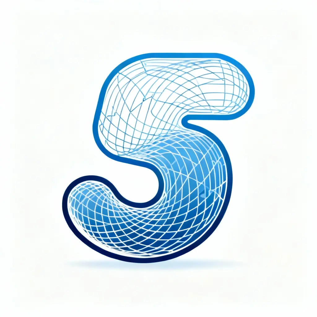 QR Code Generator tool icon