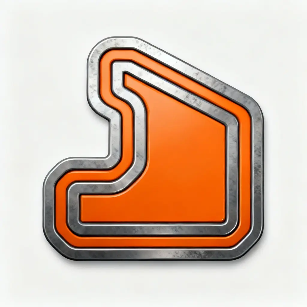 User-Agent Parser tool icon