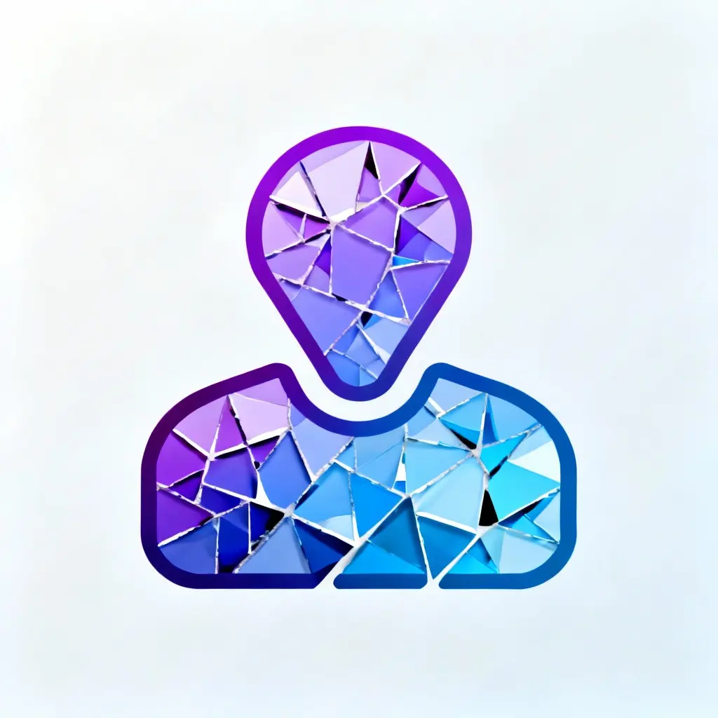 UUID Generator tool icon